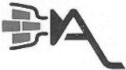 logo de nacional de acabados e instalacion lcb