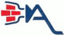 logo Nacional de Acabados e Instalación LCB