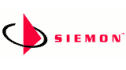 logo Siemon México