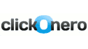 logo de Group Buying Global of Mexico