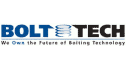 logo Bolttech