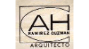 AHG Arquitectura y Construcción