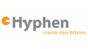 logo Hyphen