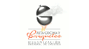 logo de Alta Cocina y Banquetes