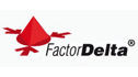 logo Factor Delta