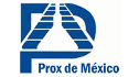 logo Prox de México