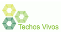 logo Techos Vivos