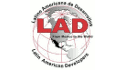 logo Latino Americana de Desarrollos