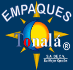 logo de Empaques Tonalá