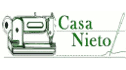 Casa Nieto