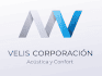 logo de Velis Corporación