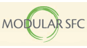 logo Modular SFC