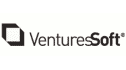 logo de VenturesSoft de México