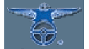 logo de Keng Lien Industrial Co.