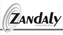 logo de 