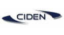 logo de Ciden Consultores