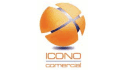 logo de Icono Comercial