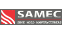 logo Samec Group de México
