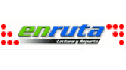 logo En Ruta Entrega y Reparto