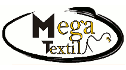 logo Mega Textil