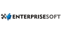 logo Enterprisesoft