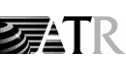 logo de american trust register