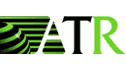 logo American Trust Register