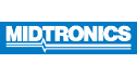 logo Midtronics