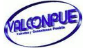logo Valvulas y Conexiones Puebla