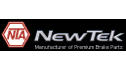 logo Newtek Automotive