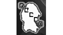 logo de representaciones y equipos comerciales de coahuila