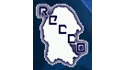 Representaciones y Equipos Comerciales de Coahuila, RECCO
