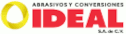 logo de Abrasivos y Conversiones Ideal