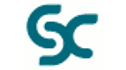 logo Silva García & Cruz Contreras