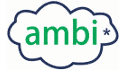 logo de Ambi de México