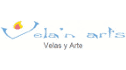 logo Velas y Arte