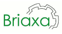 logo Briaxa