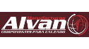 logo Manufacturas Alvan S.A.
