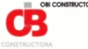 logo de OBI Constructora