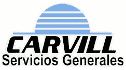 logo Carvill Servicios Generales