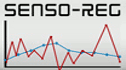logo Senso-Reg