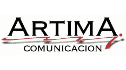 logo Artima Comunicación
