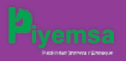 logo de Promoempresa