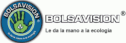logo Bolsavisión