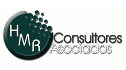 logo de HMR Consultoría Especializada en Gestión