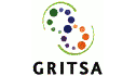 logo Industrias Gritsa de México
