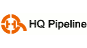 HQ Pipeline Co., Ltd.