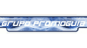 logo de Grupo Promoguía