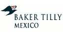 logo Baker Tilly México