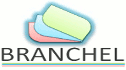 logo de Branchel de México